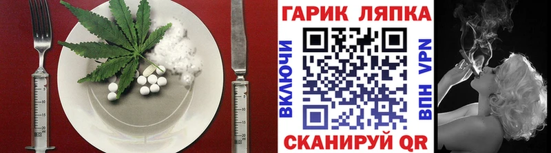 Canna-Cookies марихуана  hydra как войти  Карабаново 