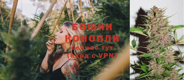 Альфа ПВП Покачи