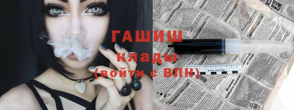 стаф Арсеньев